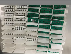 99-Purity-Cibinetide-Lyophilized-Peptide-Nonerythropoietic-CAS-1208243-50-8-Ara-290-16mg-Reta10mg-3.webp
