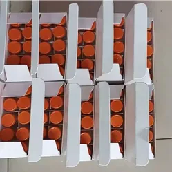 99-Purity-Cibinetide-Lyophilized-Peptide-Nonerythropoietic-CAS-1208243-50-8-Ara-290-16mg-Reta10mg-4.webp