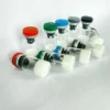 Buy SS-31 Peptides USA | Trusted Supplier