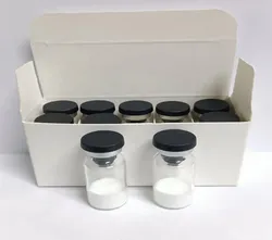 Buy Semax Peptides Online | Trusted Supplier in Australia