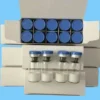 Buy Melanotan 2 Peptide – Trusted Supplier in USA
