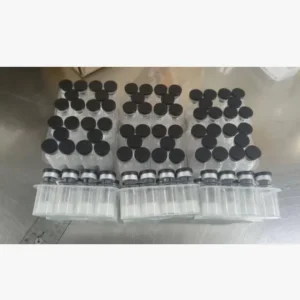 Gonadorelin Acetate 2mg