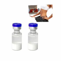 Retatrutide Peptides