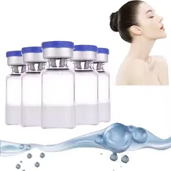 HMG 75 IU for Sale Australia | Trusted Supplier