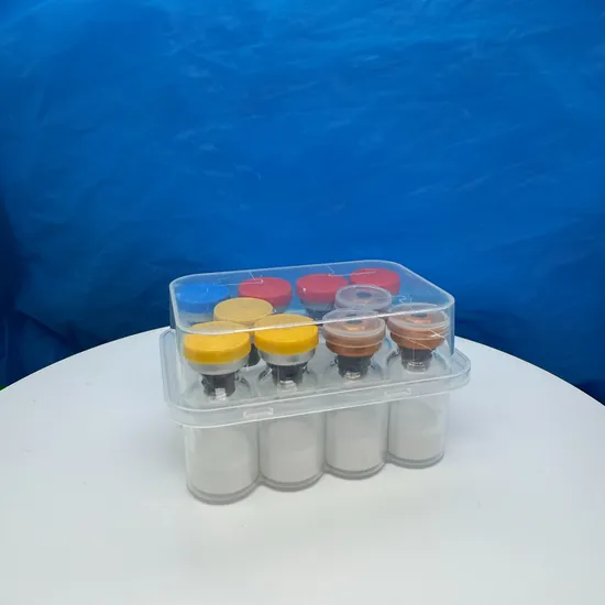 Melanotan 1 Melanotan 1