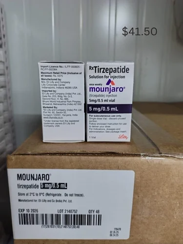 mounjaro-tirzepatide-injection-5-mg-usd-41-50-dollar-500x500-1.webp