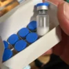 Buy Semaglutide Peptide USA | Trusted Supplier